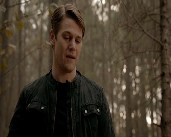 VampireDiariesWorld-dot-nl_7x16DaysOfFuturePast1979.jpg