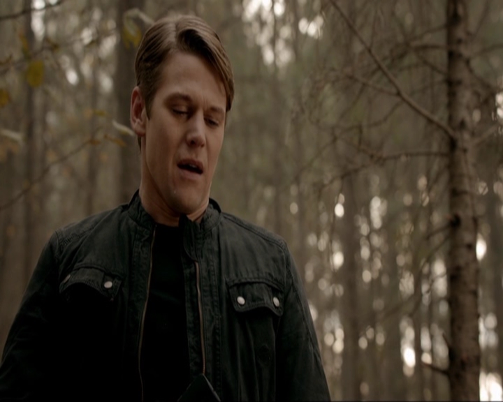 VampireDiariesWorld-dot-nl_7x16DaysOfFuturePast1981.jpg