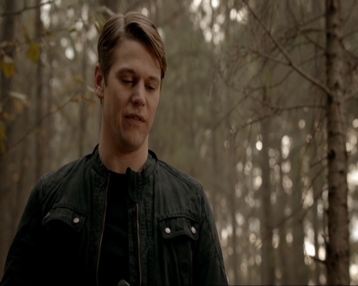 VampireDiariesWorld-dot-nl_7x16DaysOfFuturePast1983.jpg