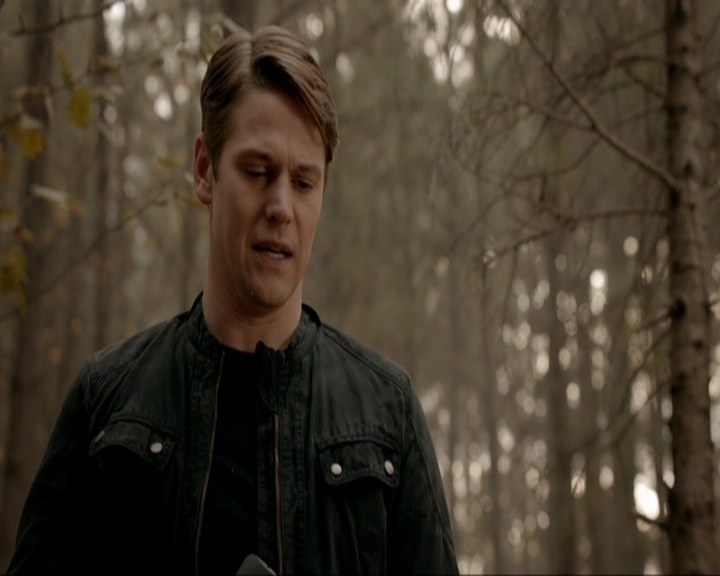 VampireDiariesWorld-dot-nl_7x16DaysOfFuturePast1984.jpg