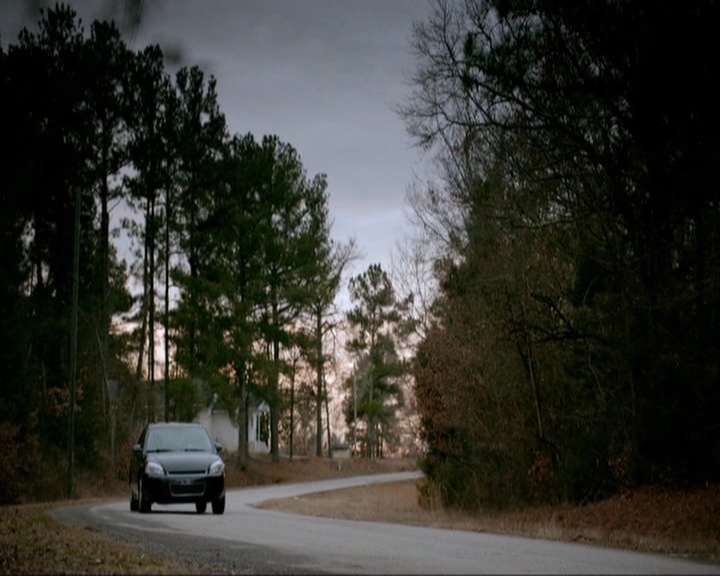 VampireDiariesWorld-dot-nl_7x16DaysOfFuturePast2069.jpg VampireDiariesWorld-dot-nl_7x16DaysOfFuturePast2069.jpg