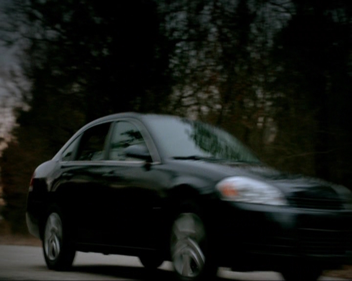 VampireDiariesWorld-dot-nl_7x16DaysOfFuturePast2070.jpg