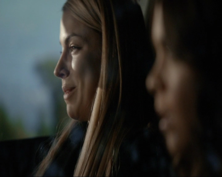 VampireDiariesWorld-dot-nl_7x16DaysOfFuturePast2075.jpg