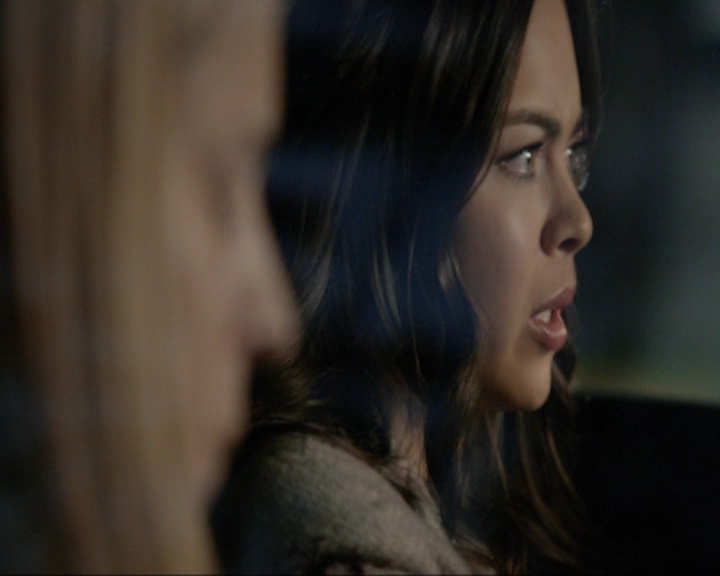 VampireDiariesWorld-dot-nl_7x16DaysOfFuturePast2102.jpg