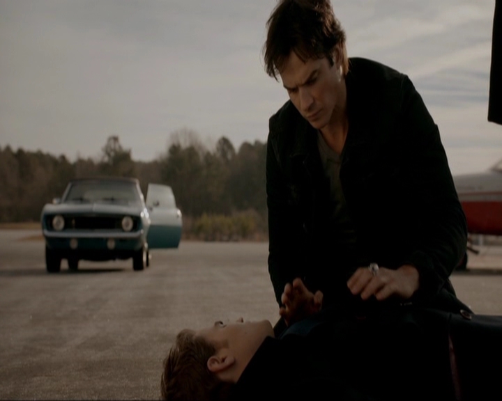 VampireDiariesWorld-dot-nl_7x16DaysOfFuturePast2137.jpg