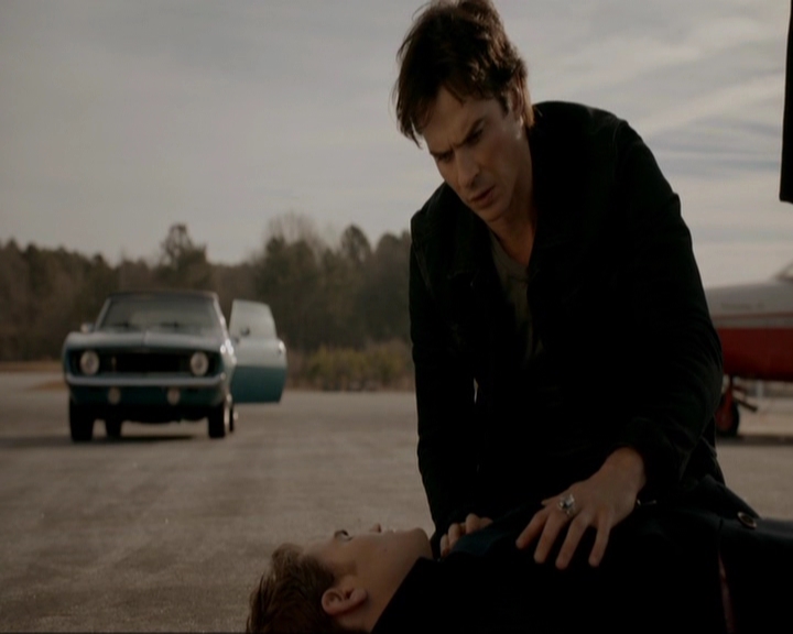 VampireDiariesWorld-dot-nl_7x16DaysOfFuturePast2138.jpg