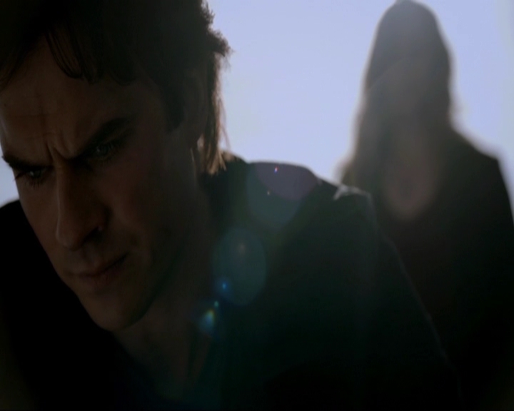 VampireDiariesWorld-dot-nl_7x16DaysOfFuturePast2174.jpg