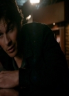 VampireDiariesWorld-dot-nl_7x16DaysOfFuturePast0018.jpg