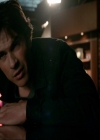 VampireDiariesWorld-dot-nl_7x16DaysOfFuturePast0027.jpg