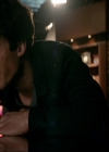 VampireDiariesWorld-dot-nl_7x16DaysOfFuturePast0028.jpg