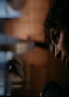 VampireDiariesWorld-dot-nl_7x16DaysOfFuturePast0043.jpg