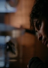 VampireDiariesWorld-dot-nl_7x16DaysOfFuturePast0044.jpg