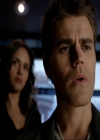 VampireDiariesWorld-dot-nl_7x16DaysOfFuturePast0048.jpg