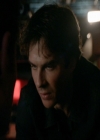 VampireDiariesWorld-dot-nl_7x16DaysOfFuturePast0078.jpg