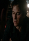 VampireDiariesWorld-dot-nl_7x16DaysOfFuturePast0080.jpg