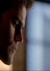 VampireDiariesWorld-dot-nl_7x16DaysOfFuturePast0082.jpg