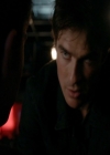 VampireDiariesWorld-dot-nl_7x16DaysOfFuturePast0085.jpg