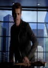 VampireDiariesWorld-dot-nl_7x16DaysOfFuturePast0091.jpg