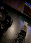 VampireDiariesWorld-dot-nl_7x16DaysOfFuturePast0094.jpg