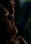 VampireDiariesWorld-dot-nl_7x16DaysOfFuturePast0103.jpg