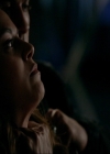 VampireDiariesWorld-dot-nl_7x16DaysOfFuturePast0104.jpg