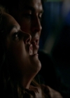 VampireDiariesWorld-dot-nl_7x16DaysOfFuturePast0105.jpg