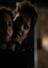 VampireDiariesWorld-dot-nl_7x16DaysOfFuturePast0108.jpg