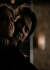 VampireDiariesWorld-dot-nl_7x16DaysOfFuturePast0109.jpg