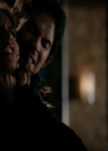 VampireDiariesWorld-dot-nl_7x16DaysOfFuturePast0110.jpg