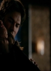 VampireDiariesWorld-dot-nl_7x16DaysOfFuturePast0111.jpg