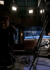 VampireDiariesWorld-dot-nl_7x16DaysOfFuturePast0112.jpg