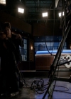 VampireDiariesWorld-dot-nl_7x16DaysOfFuturePast0113.jpg