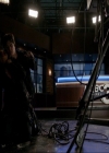 VampireDiariesWorld-dot-nl_7x16DaysOfFuturePast0114.jpg