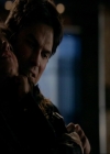 VampireDiariesWorld-dot-nl_7x16DaysOfFuturePast0116.jpg