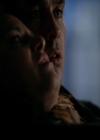 VampireDiariesWorld-dot-nl_7x16DaysOfFuturePast0117.jpg