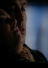 VampireDiariesWorld-dot-nl_7x16DaysOfFuturePast0118.jpg