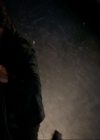 VampireDiariesWorld-dot-nl_7x16DaysOfFuturePast0120.jpg