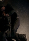 VampireDiariesWorld-dot-nl_7x16DaysOfFuturePast0123.jpg