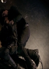 VampireDiariesWorld-dot-nl_7x16DaysOfFuturePast0125.jpg