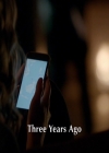 VampireDiariesWorld-dot-nl_7x16DaysOfFuturePast0131.jpg