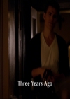 VampireDiariesWorld-dot-nl_7x16DaysOfFuturePast0133.jpg