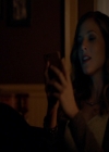 VampireDiariesWorld-dot-nl_7x16DaysOfFuturePast0135.jpg