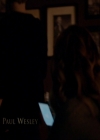 VampireDiariesWorld-dot-nl_7x16DaysOfFuturePast0137.jpg