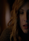 VampireDiariesWorld-dot-nl_7x16DaysOfFuturePast0138.jpg