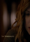 VampireDiariesWorld-dot-nl_7x16DaysOfFuturePast0139.jpg