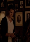 VampireDiariesWorld-dot-nl_7x16DaysOfFuturePast0141.jpg