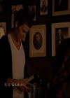 VampireDiariesWorld-dot-nl_7x16DaysOfFuturePast0142.jpg