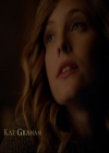 VampireDiariesWorld-dot-nl_7x16DaysOfFuturePast0143.jpg