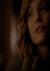 VampireDiariesWorld-dot-nl_7x16DaysOfFuturePast0144.jpg