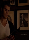 VampireDiariesWorld-dot-nl_7x16DaysOfFuturePast0145.jpg